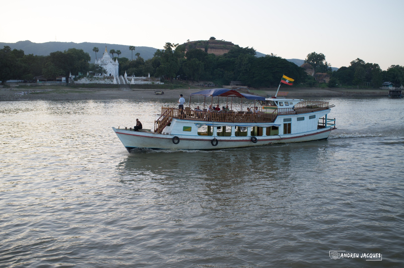 birmanie-193 (Grand).jpg